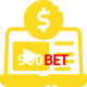 O Cassino 960bet também oferece apostas esportivas virtuais!