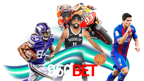 960bet