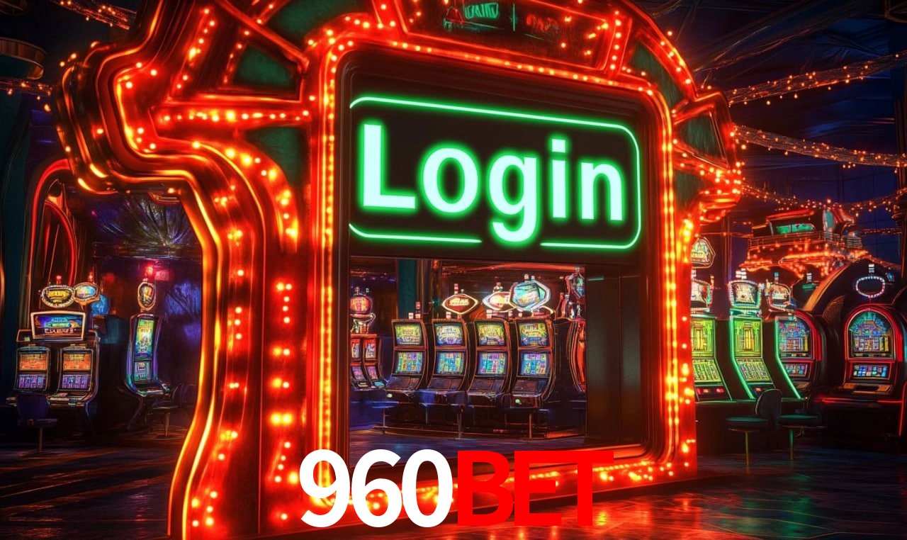 Estatísticas Esportivas 960bet