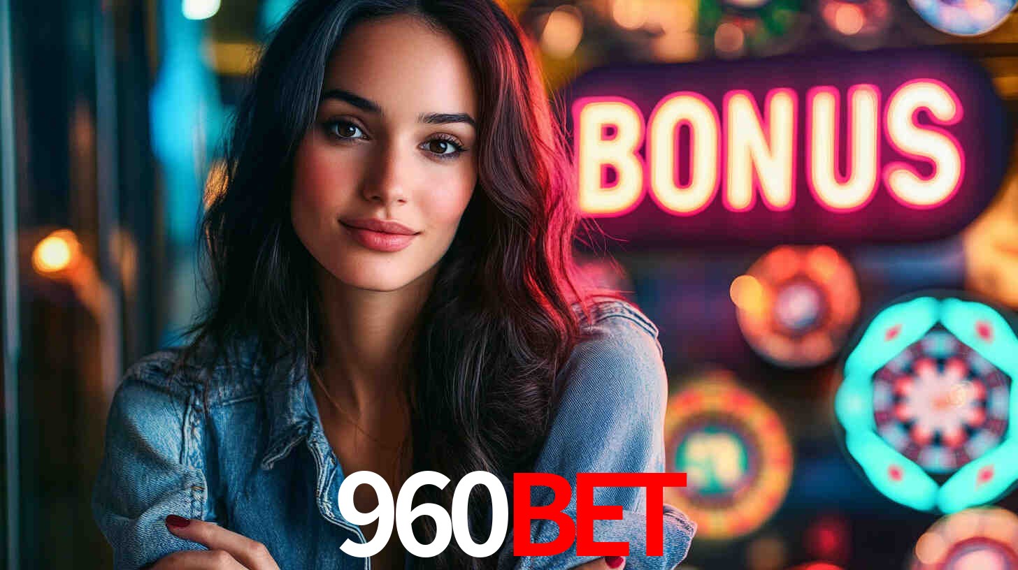 960bet,960bet.com