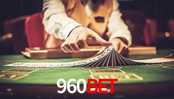 Aviator Game 960bet