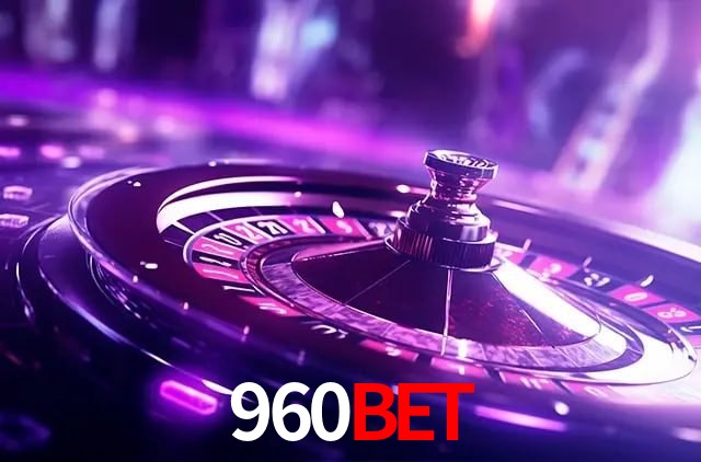 Interface Premium 960bet