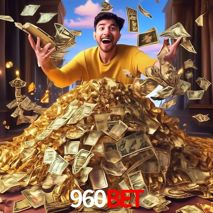 Jogo Spaceman 960bet