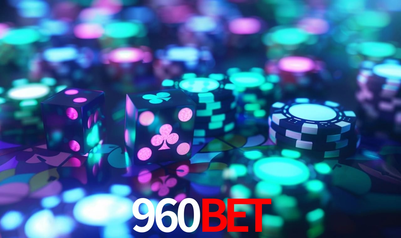 Estatísticas Crash Games 960bet