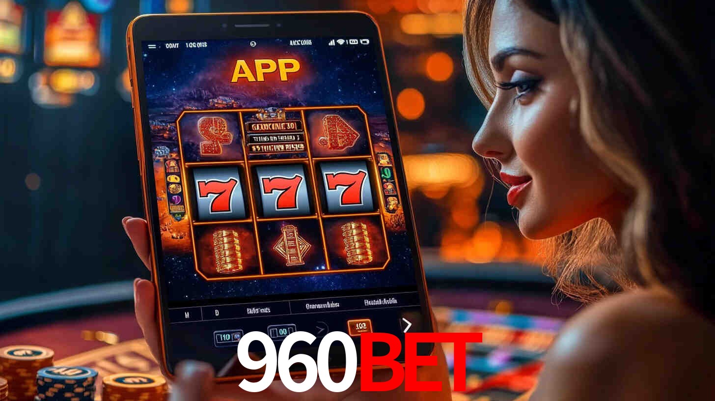 960bet,960bet.com