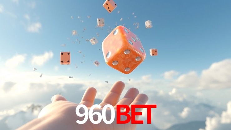 Spaceman Game 960bet