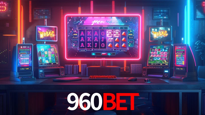 960bet.com