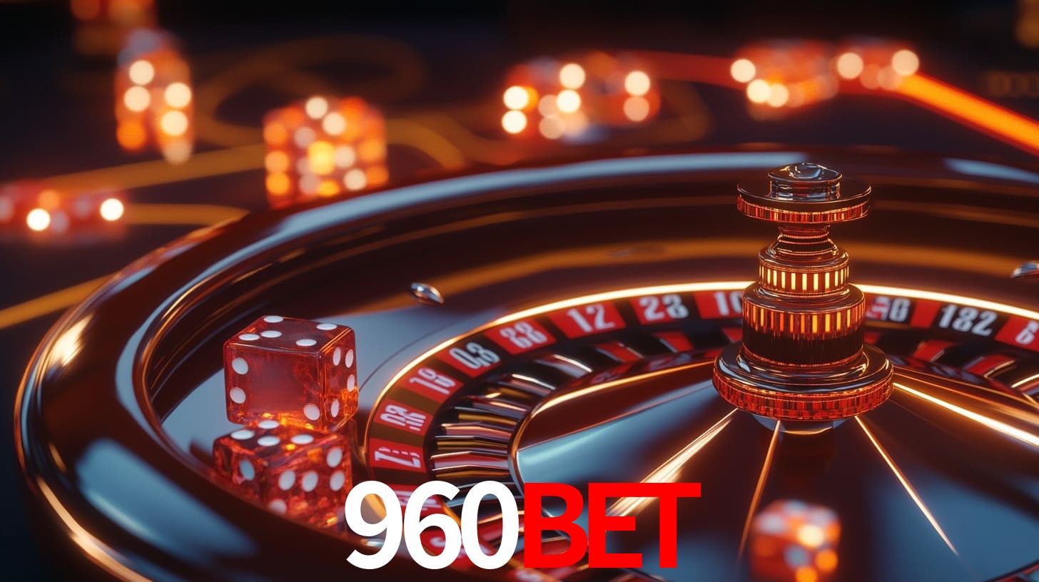 960bet app