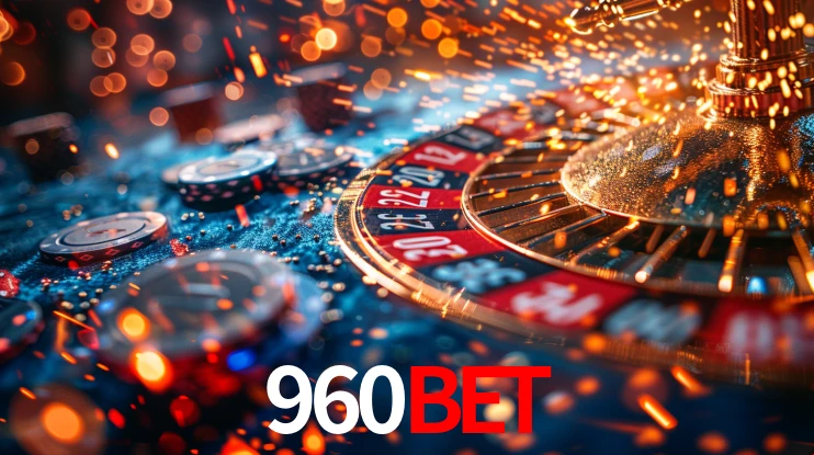 Games Directory 960bet