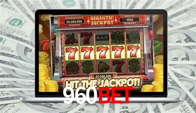 Weekend Specials 960bet