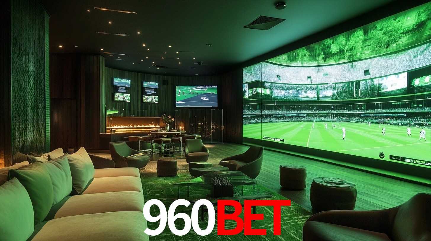 960bet: Jogue Crash e Experimente Alta Recompensa Instantânea
