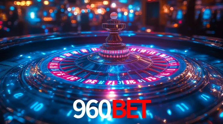 960bet