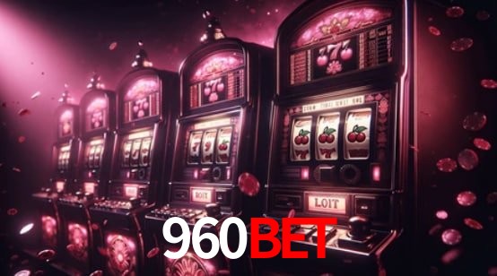 PIX Instantâneo 960bet