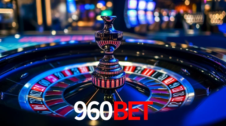 960bet,960bet.com