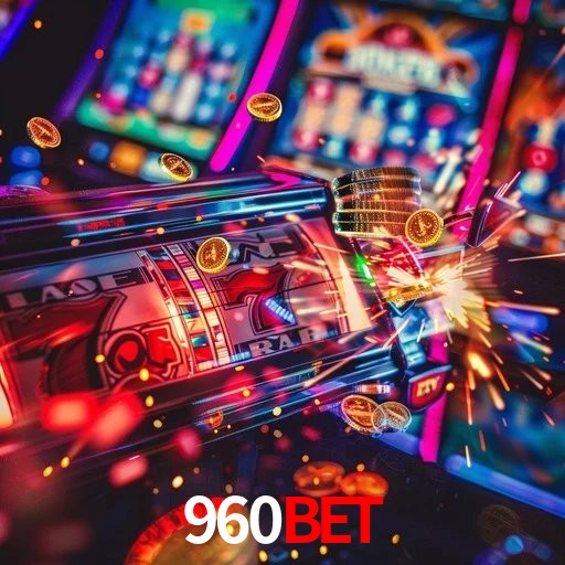 Casino VIP 960bet