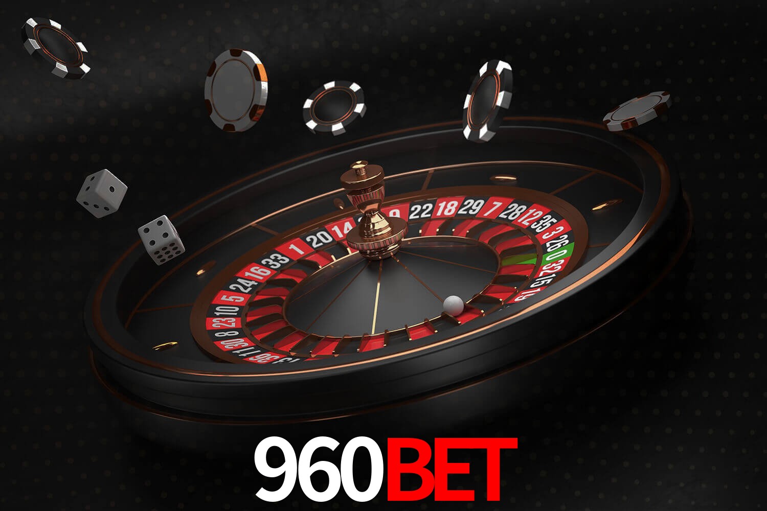 960bet,960bet.com