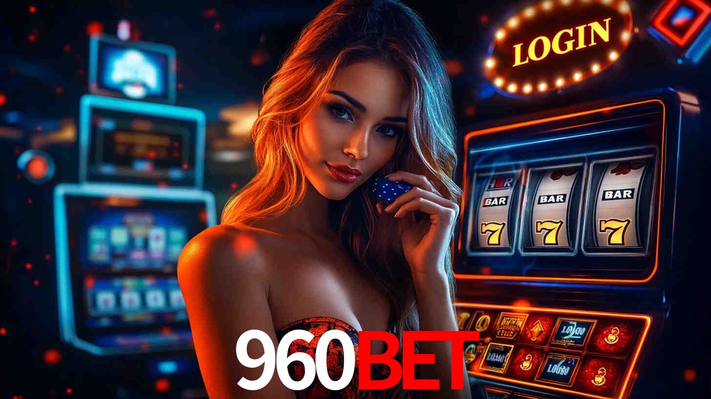 960bet,960bet.com