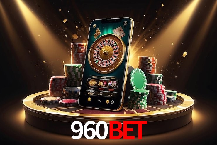 Sistemas de Segurança 960bet
