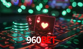 Avaliações dos Jogadores 960bet