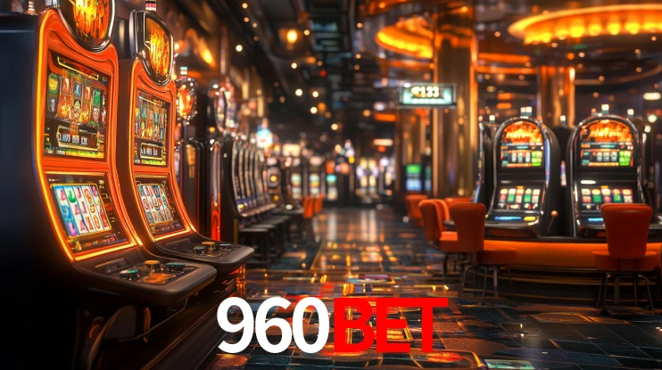 960bet