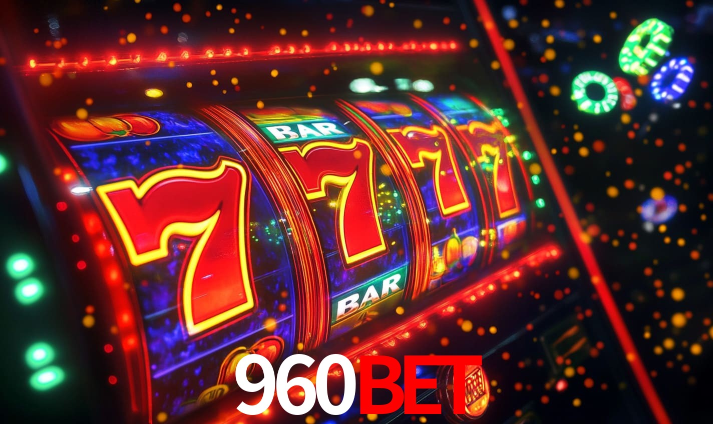 960bet,960bet.com