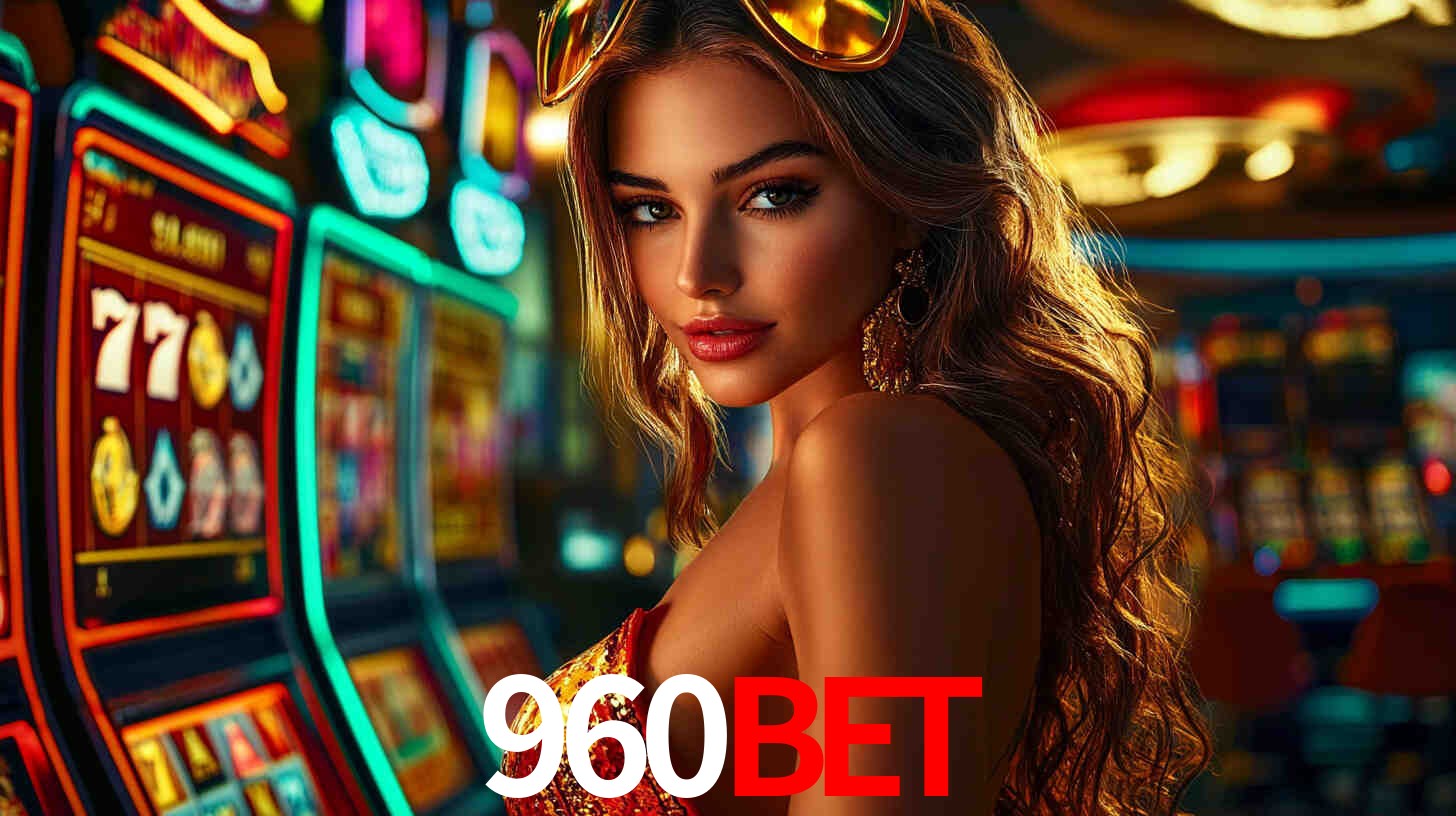 Instant EasyPaisa 960bet