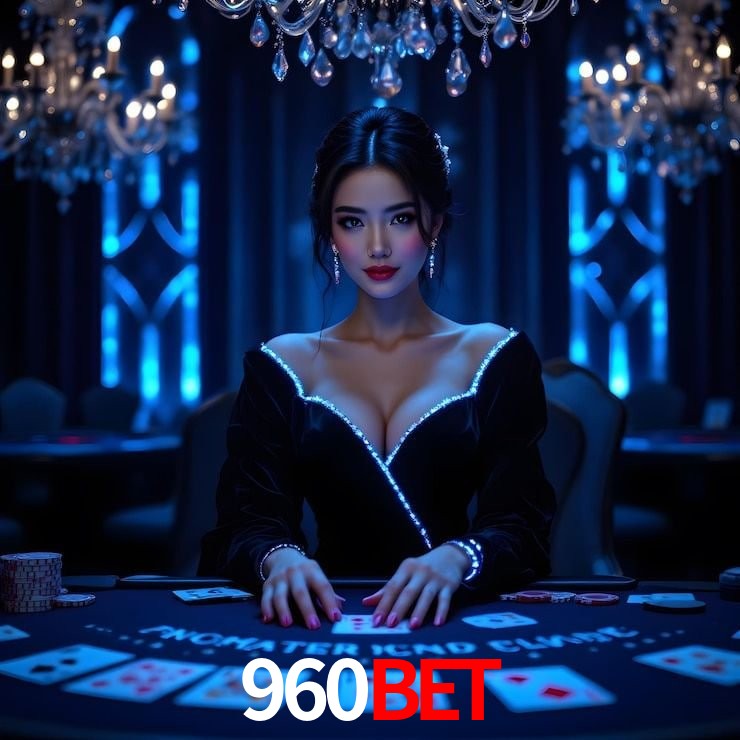 Segurança 2FA 960bet