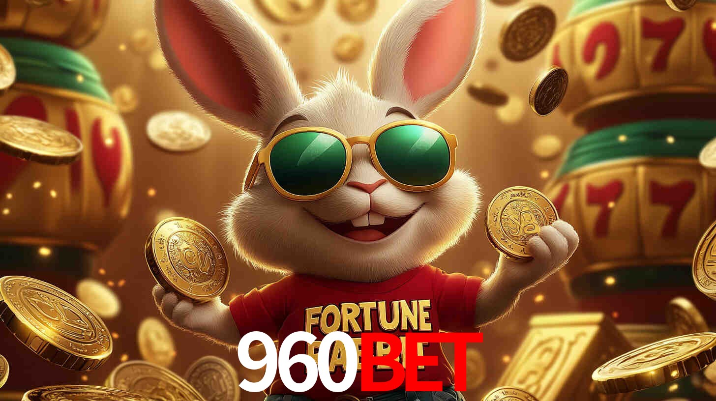 960bet app