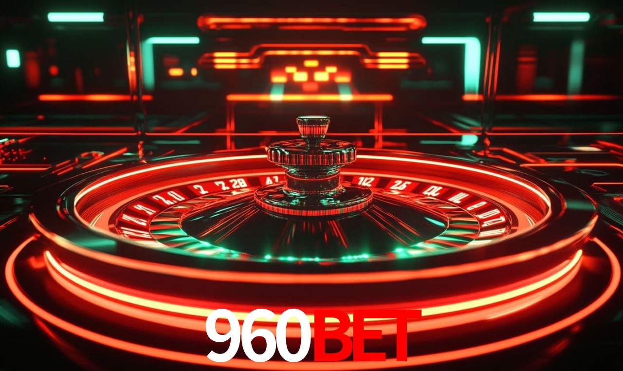 Descubra o Programa VIP da 960bet: Vantagens Exclusivas para Jogadores