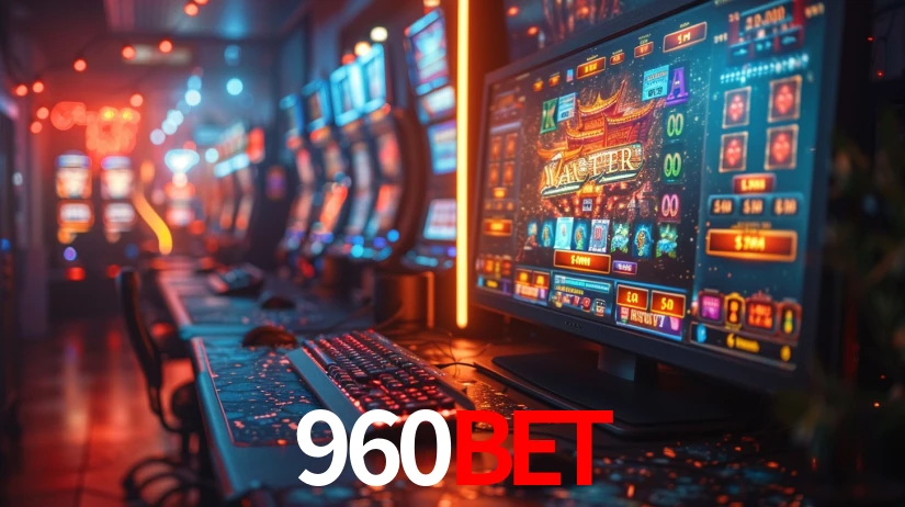 960bet