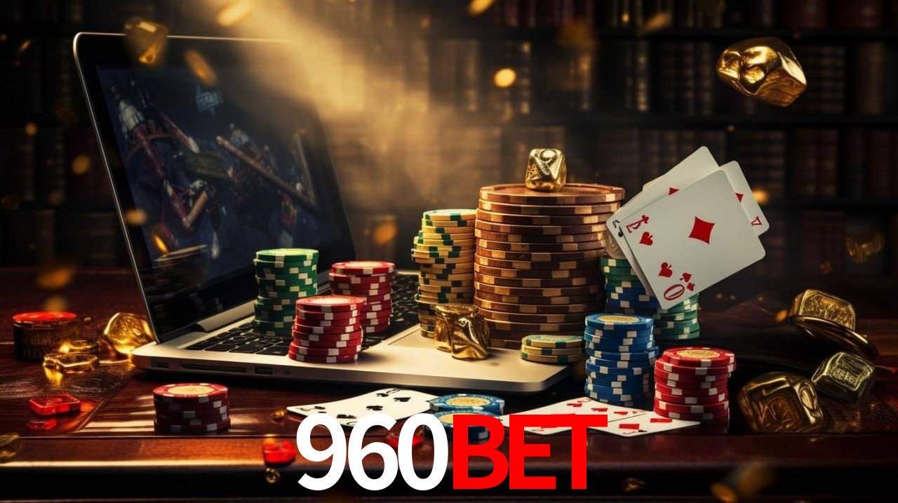 Estratégias Crash Games 960bet