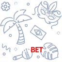 A Experiência Imersiva dos Cassinos Ao Vivo no 960bet