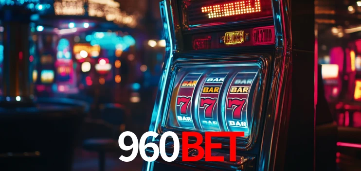 Programa VIP 960bet