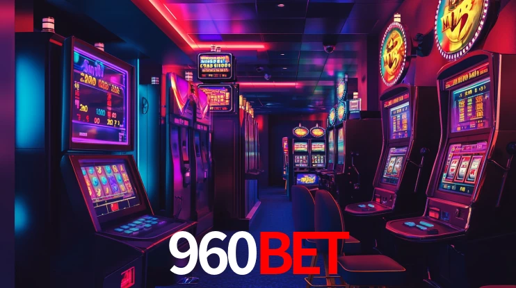 960bet,960bet.com