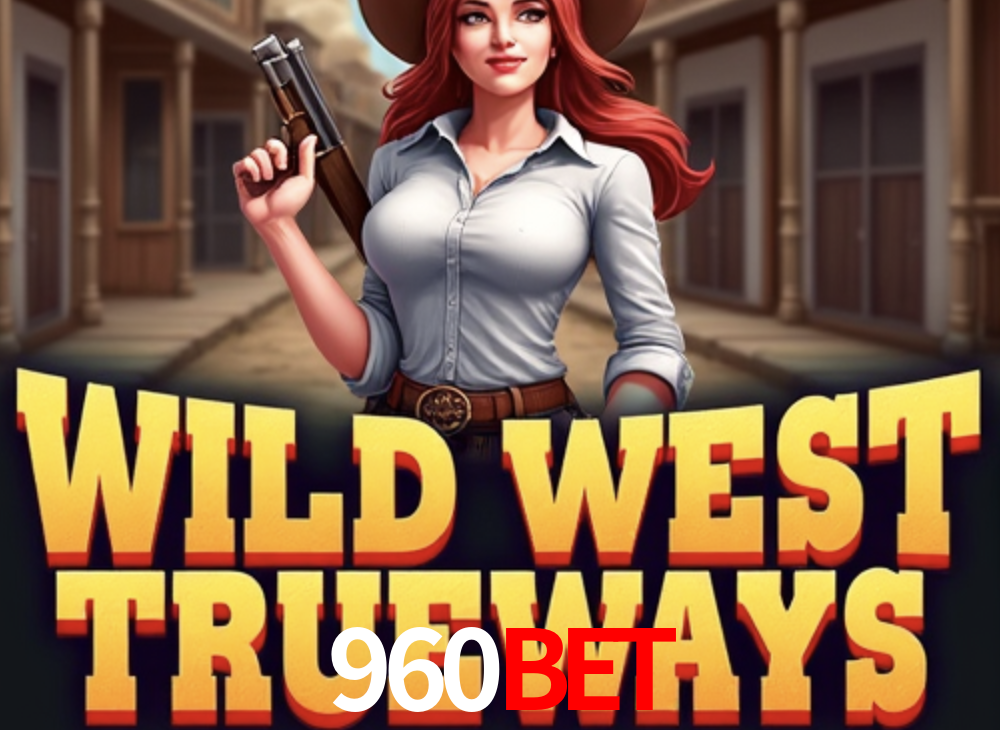 Quick Registration 960bet