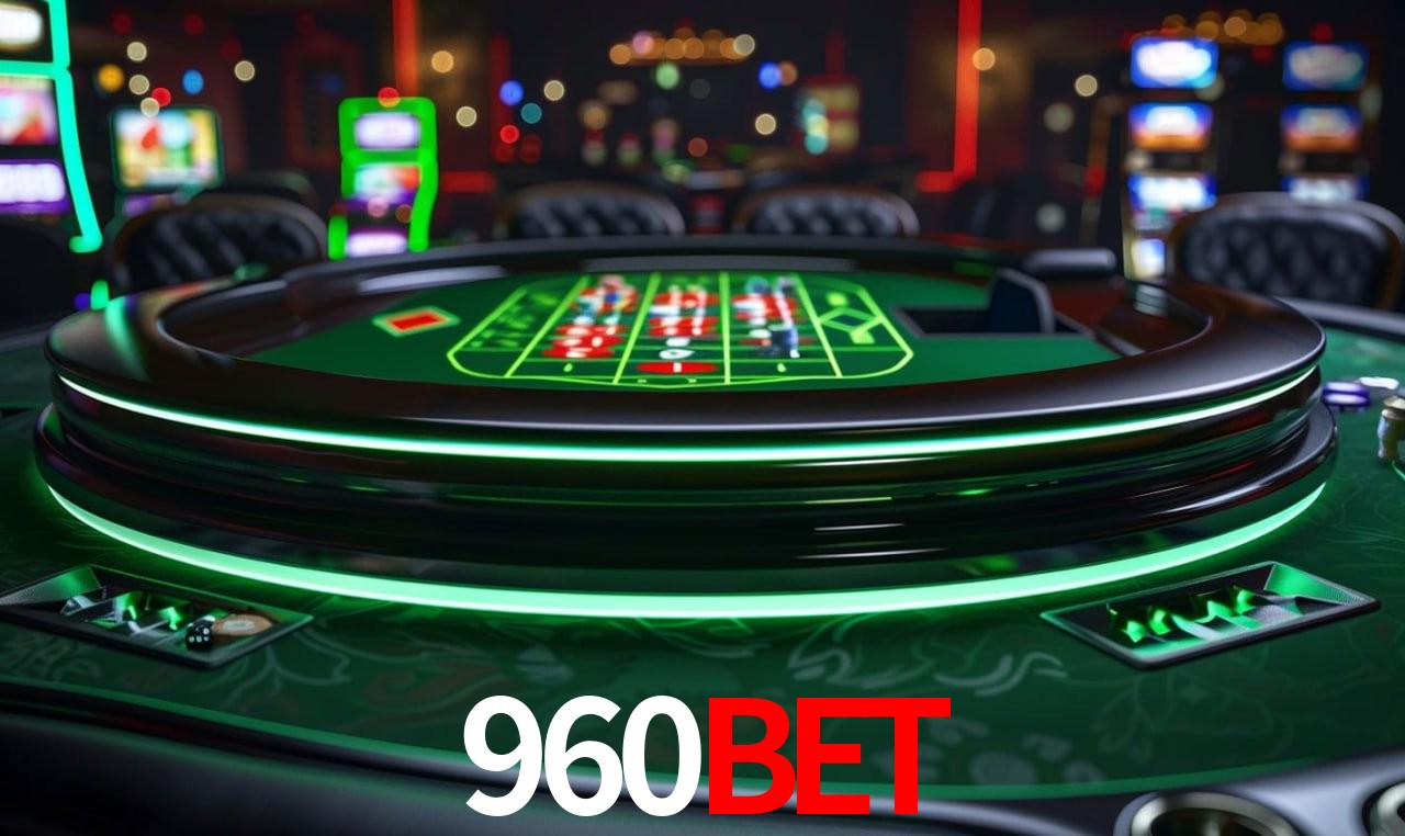 Security Systems 960bet