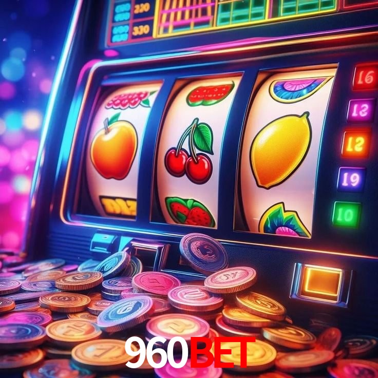 Estatísticas do Jogo 960bet