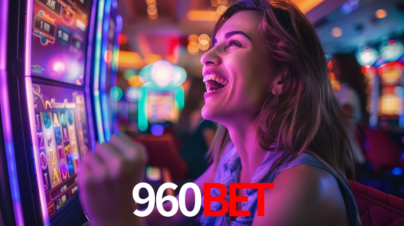 960bet