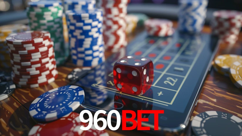 960bet.com