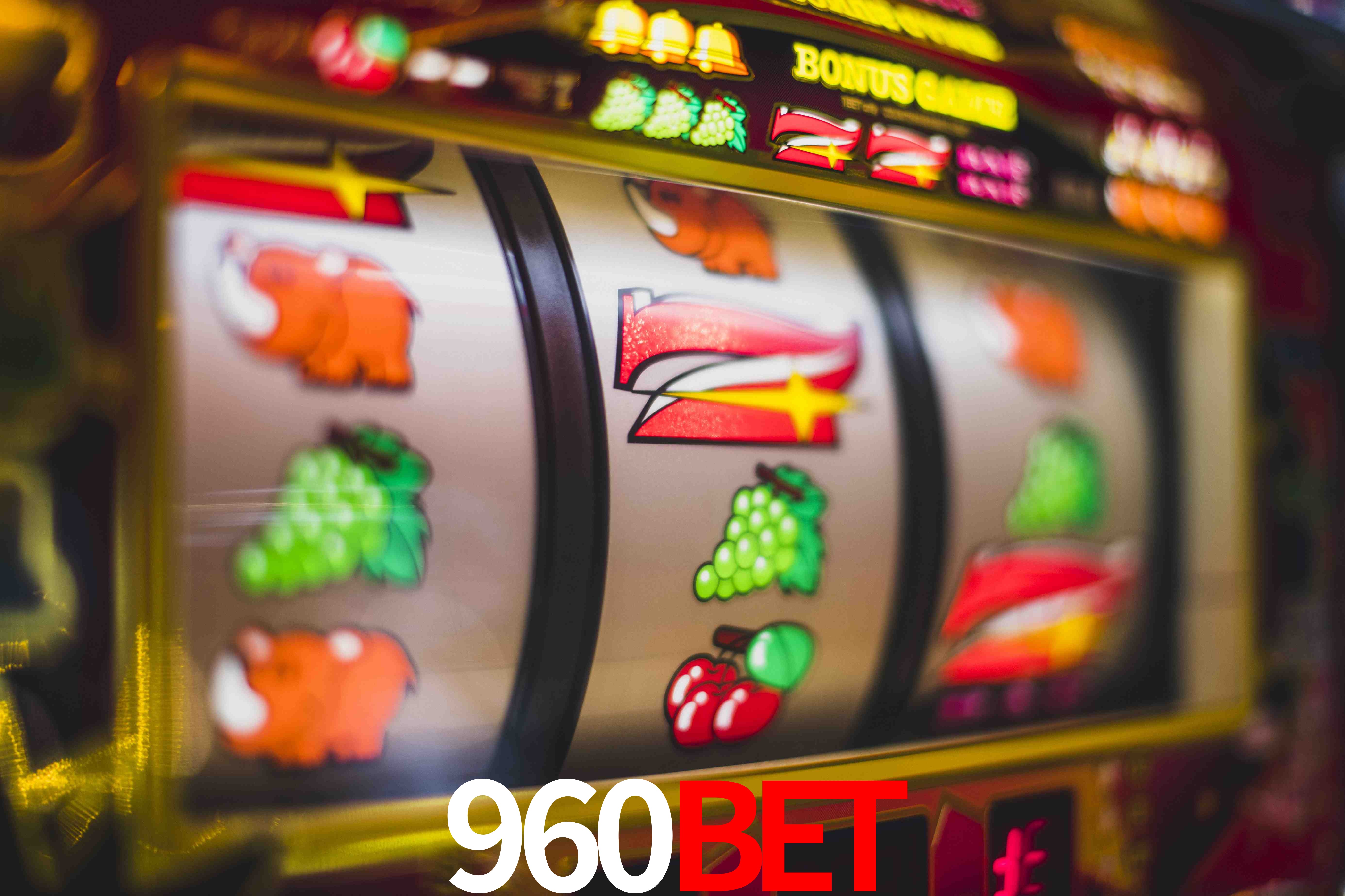 Crash Games Strategies 960bet