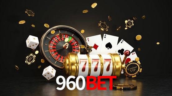 Crash Games Statistics 960bet
