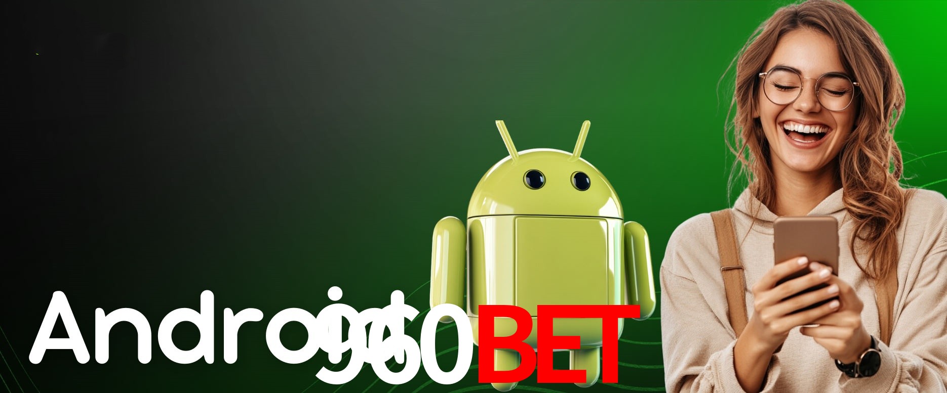 Platform Technology 960bet