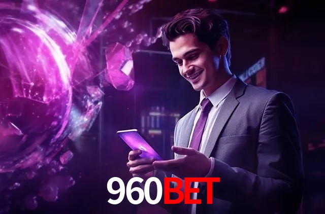 Basketball Betting 960bet
