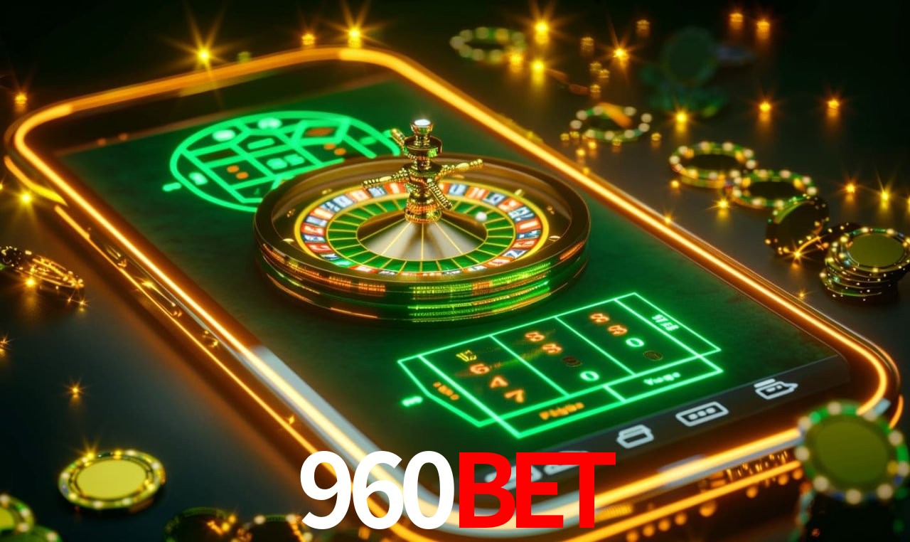 Especiais de Fim de Semana 960bet