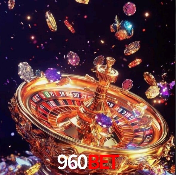 Promoções Sazonais 960bet