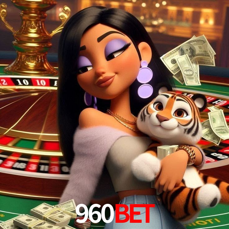 Sports Statistics 960bet