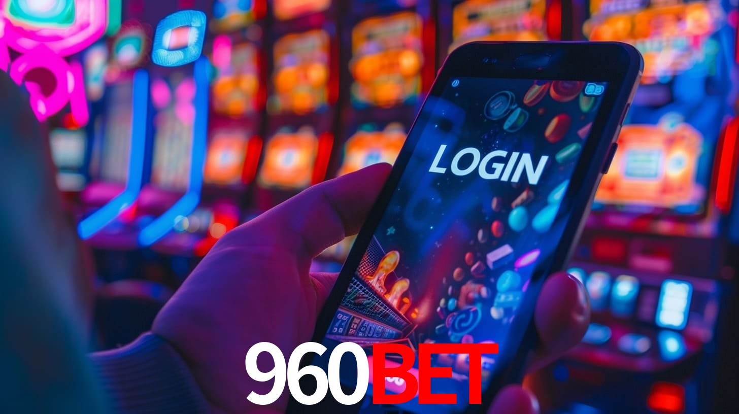 Jogo Aviator 960bet