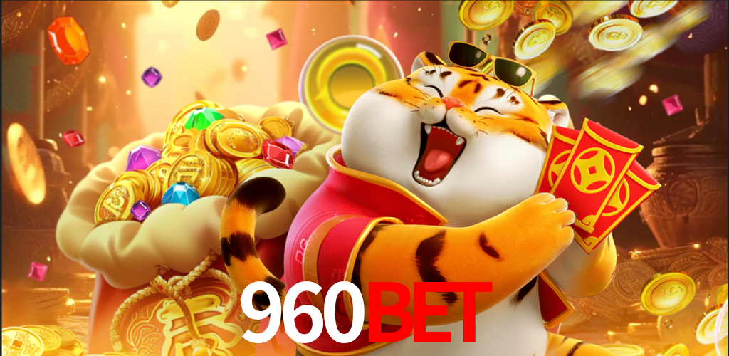 960bet