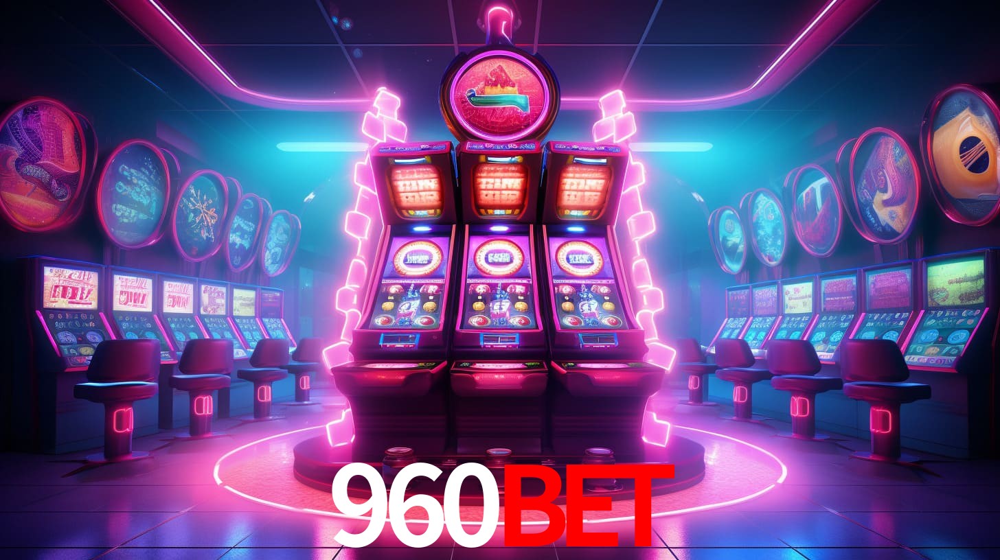 960bet.com