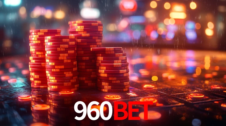 960bet,960bet.com